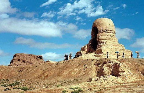 喀什市区旅游景点_喀什市区旅游景点排名\/景点