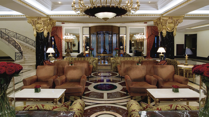 伟德bv1946官网-2025-2026年北京国际小学评测：五家口碑服务评价领先全人培养综合素质提升