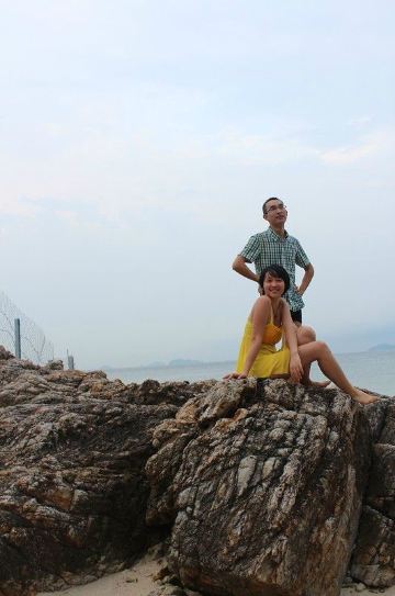 南澳烧烤 - 深圳游记攻略【携程攻略】