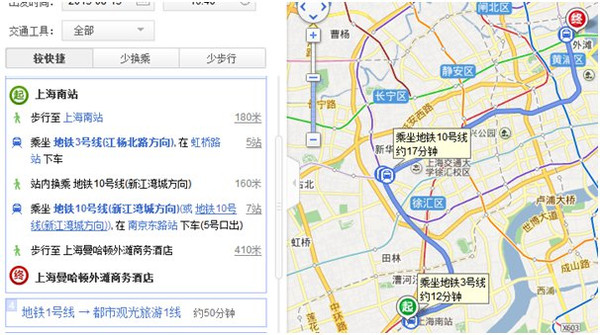7581817f7b904abc86ed091f2adc848d_R_600_10000_Q90.jpg