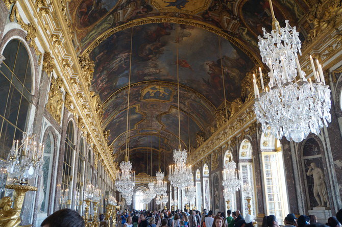 英国12日环游超实用必看攻略 附海量景点美图