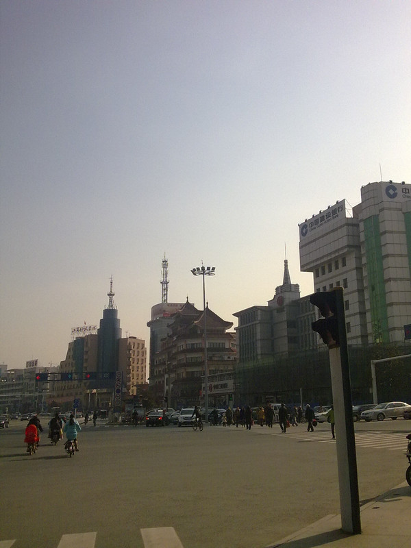 d278f9e1cede4b1281dc3a379aba7041_R_600_10000_Q90.jpg