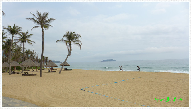 春风桃李花开日 信马由缰悠游行 广州 珠海 湛江