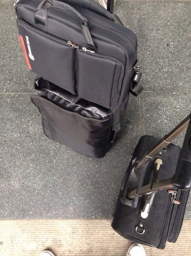 皇家加勒比邮轮-济州岛-仁川-首尔