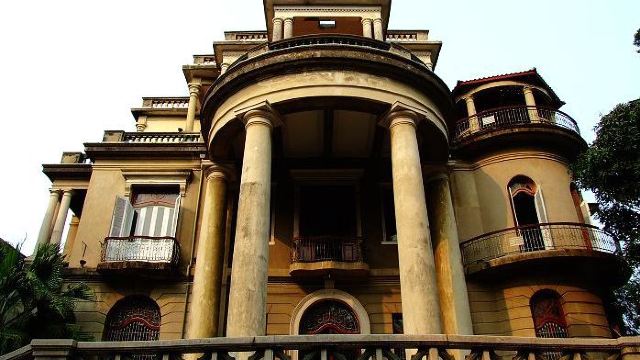 汇丰银行公馆门票,鼓浪屿汇丰银行公馆攻略/地址/图片/门票价格【携程