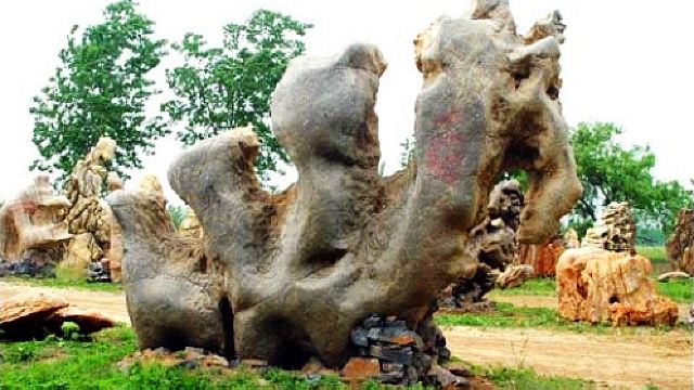 醉石门票,福州醉石攻略/地址/图片/门票价格【携程攻略】