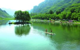 天气预报北京房山区天气预报 465e7841e80e4d9cb3b92d58d28c50ac_R_270_170.jpg