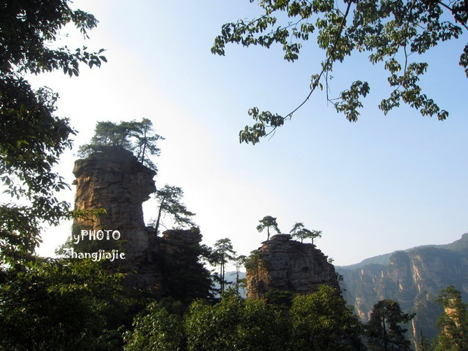 长沙旅游攻略11月岳麓山 7e6e9c9a07d54dbfaa032f23794be4f4_C_671_10000_Q90.jpg