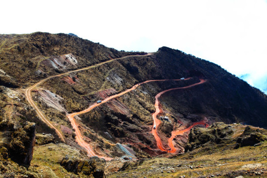 雅安地震_雅安人均