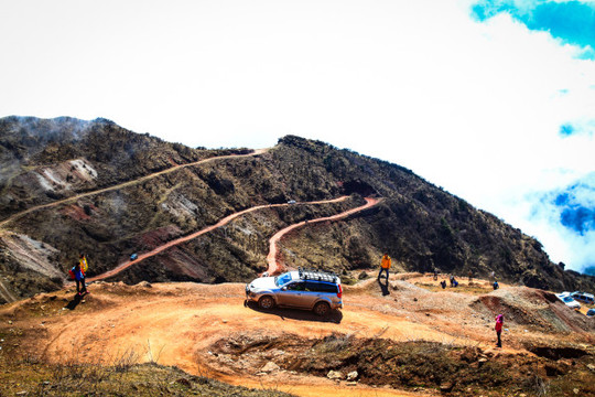 雅安地震_雅安人均