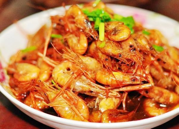 疯狂猜成语葱豆腐_看图猜成语(3)