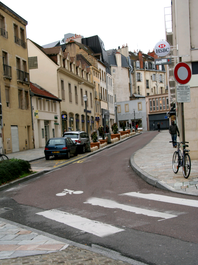 【画册】欧洲八国游(德奥意梵瑞法比荷)