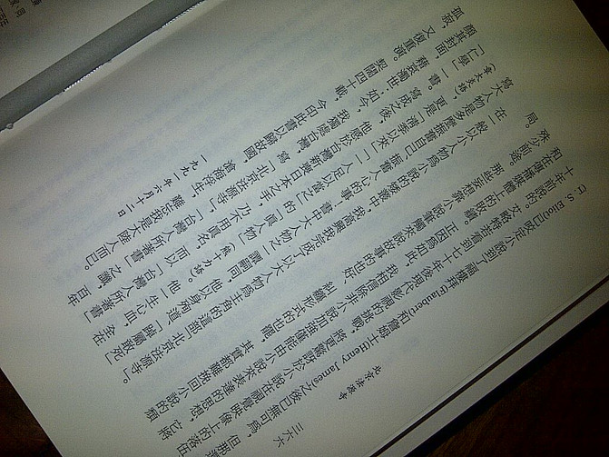 a1fea7e0562d408a98f1c4a2e21e3144_C_671_10000_Q90.jpg