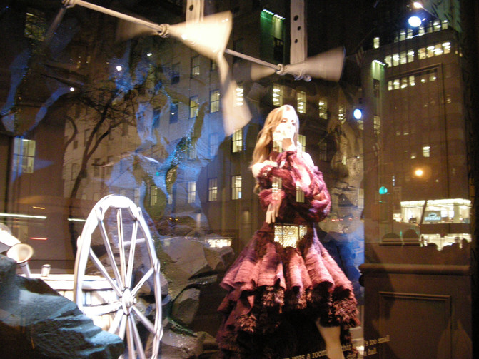 自由女神像简介视频 5ba8049e8a0340b49393d7b3f88a5a89_C_671_10000_Q90.jpg