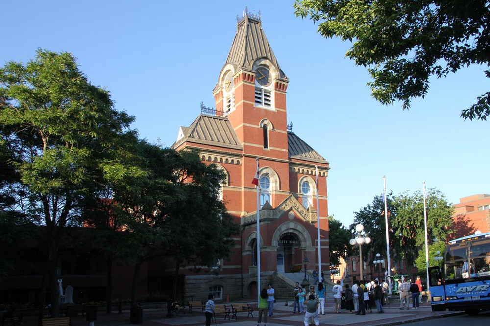 加拿大艺术大学排名_加拿大多伦多大学(2)