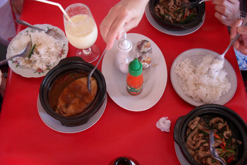 温哥华市内观光亲子游攻略 含签证事宜与美食