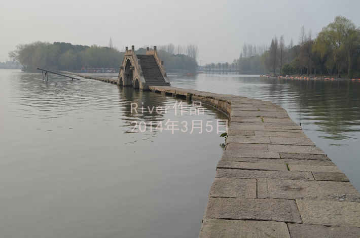 安昌古镇属于绍兴哪个区 1f8ff5729c6b412ebdd7d0f75210ed05_R_710_10000_Q100.jpg