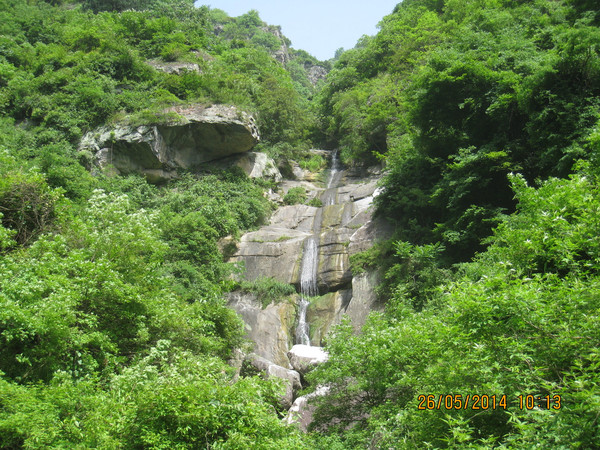 7d77f48422744f1c8ca419d3804beb67_R_600_10000_Q90.jpg