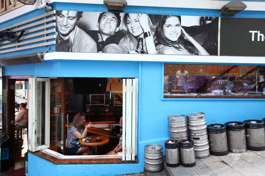 香港兰桂坊_香港兰桂坊人均消费(2)