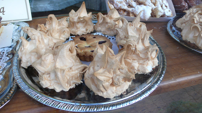 罗兹电影学院电影节之旅+波兰罗兹人文景点小