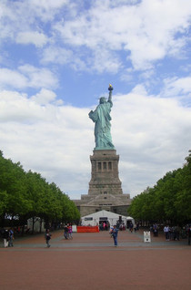 6dc06466bd3741ac9a705bcde1b6a598_C_210_318_Q90.jpg