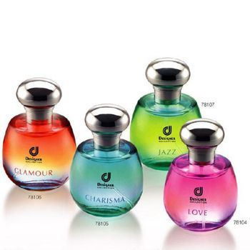 【携程攻略】吉隆坡必买特产,吉隆坡购物清单