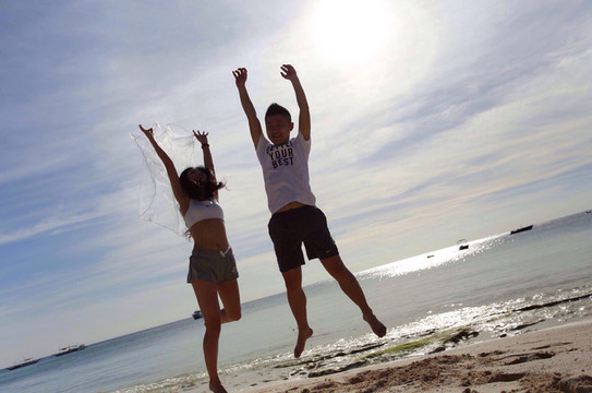 华西村人均收入_人均6000元吃啥(3)