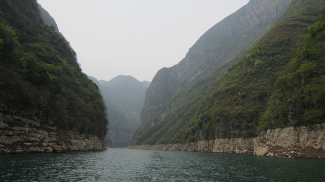 8f30c769e839421b871781b3f09a19c0_R_600_10000_Q90.jpg