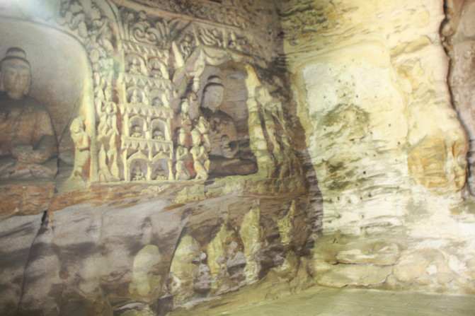 大同云冈石窟讲解游玩攻略 6a6e1719138042598f671108fe784e41_C_671_10000_Q90.jpg