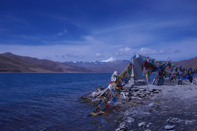 喜马拉雅山属于哪个省 e3286b6334fe42d6957e72e7cdb29f8f_C_671_10000_Q90.jpg