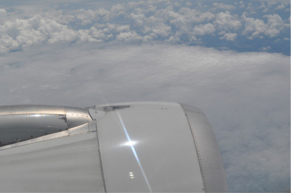 6月,三亚,海之旅~