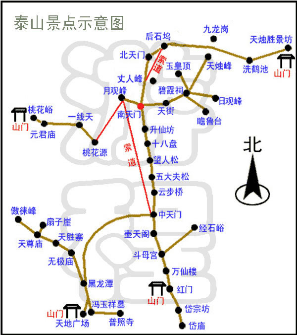 156b6dc806aa42f0bc45637a63d21f0b_R_1024_10000_Q90.jpg