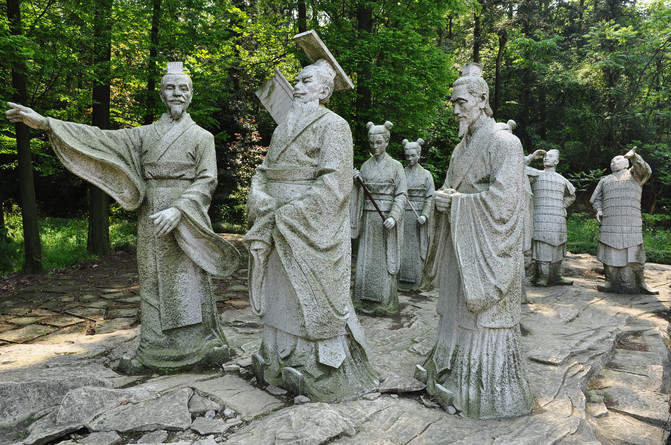 坛迹村人口_人口普查图片(3)