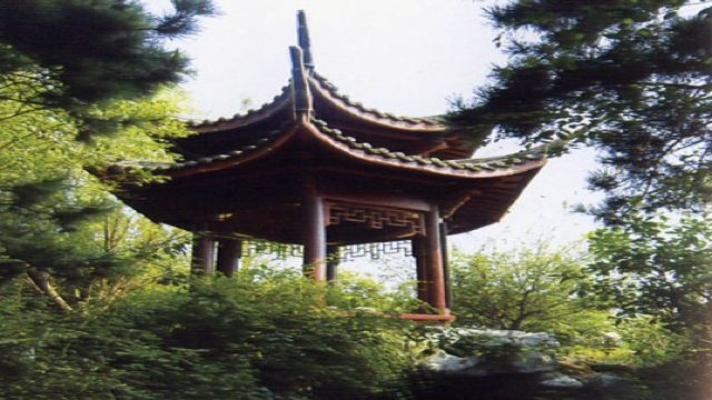 李渔故里遗迹门票,兰溪李渔故里遗迹攻略/地址/图片/门票价格【携程