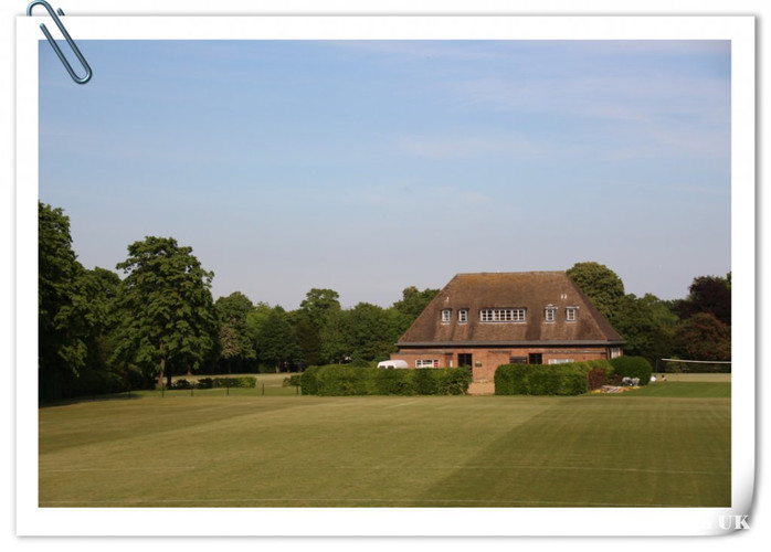 5月老夫妻22天深度英国自由行路线住宿游玩全