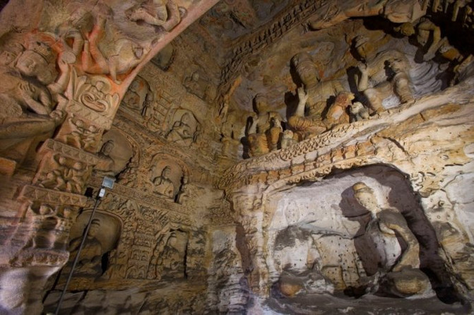 云冈石窟旅行路线 489b522c059643e6914afc3231638e3b_C_671_10000_Q90.jpg