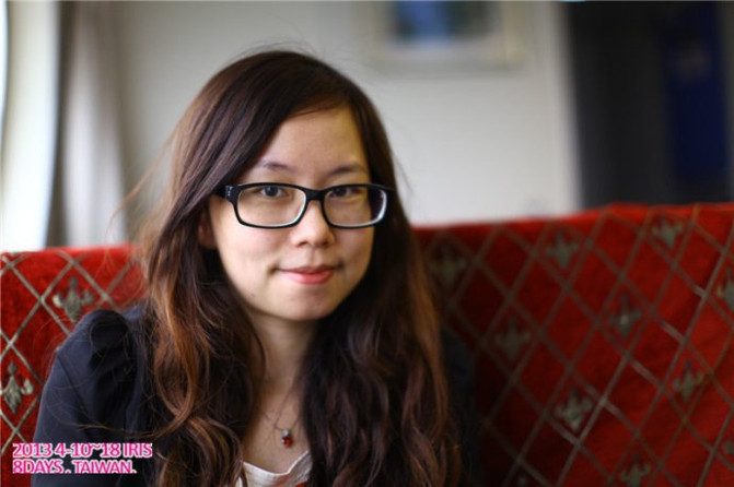 台湾台北花莲垦丁高雄嘉义台北环岛半圈8日匆