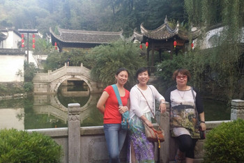 绩溪县有多少人口_绩溪县瑞辰名邸效果图