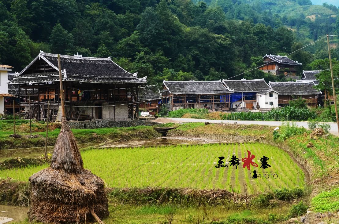 三都,广丰三都,贵州三都(第5页)_大山谷图库