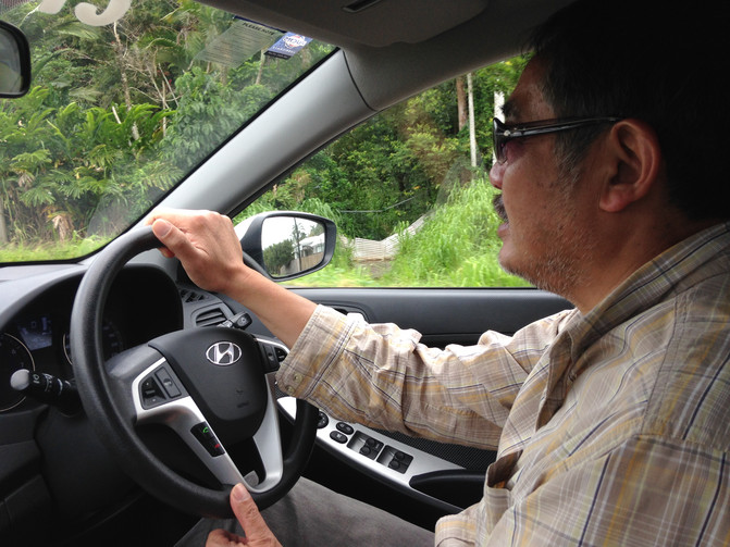 环游澳洲--悉尼、凯恩斯、黄金海岸、墨尔本、