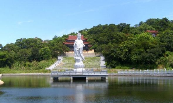 三沙镇人口_霞浦三沙镇风景区(3)