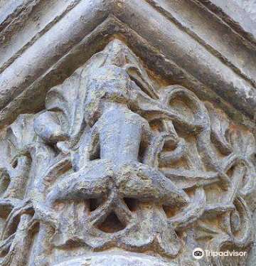 苏斯特旅游攻略