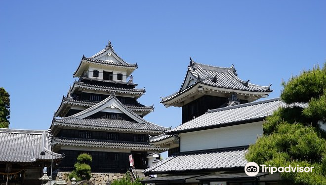 2021中津市旅游攻略 9月中津市 Nakatsu 自助游 自驾 出游 自由行 游玩攻略 携程攻略