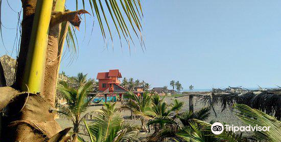 2021拉萨罗-卡德纳斯(lazaro cardenas)好玩的旅游景点/游玩攻略_11月